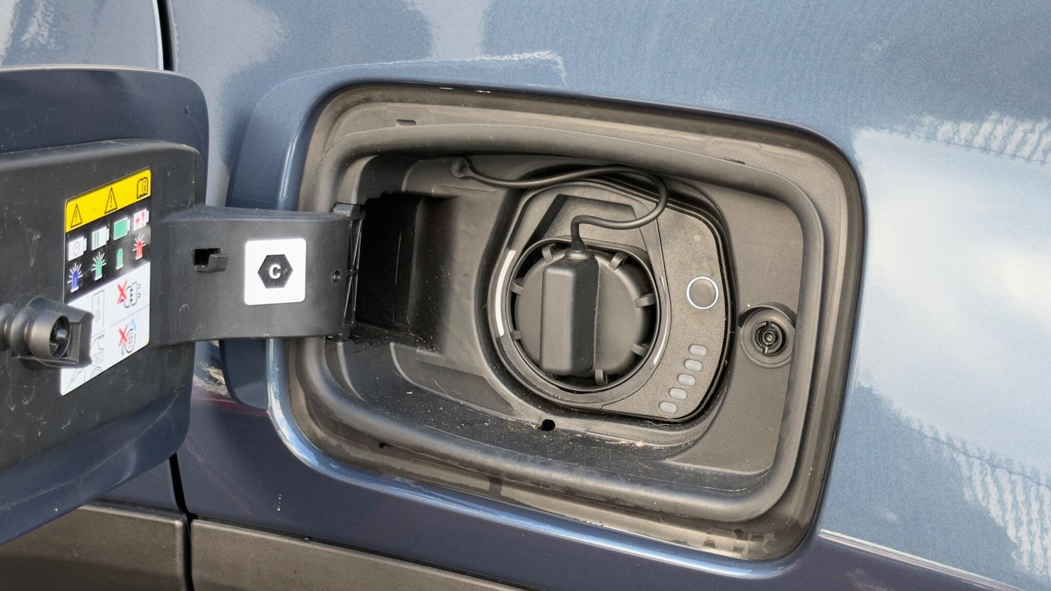 Used Jeep Renegade 2022 for sale - 76381175: Photo 28