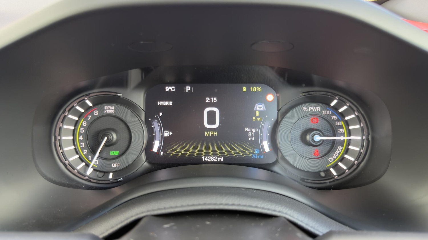 Used Jeep Renegade 2022 for sale - 76381175: Photo 34