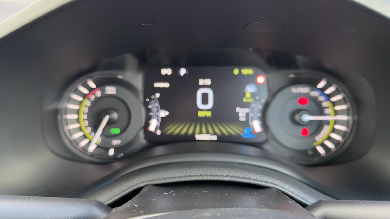 Used Jeep Renegade 2022 for sale - 76381175: Photo 36