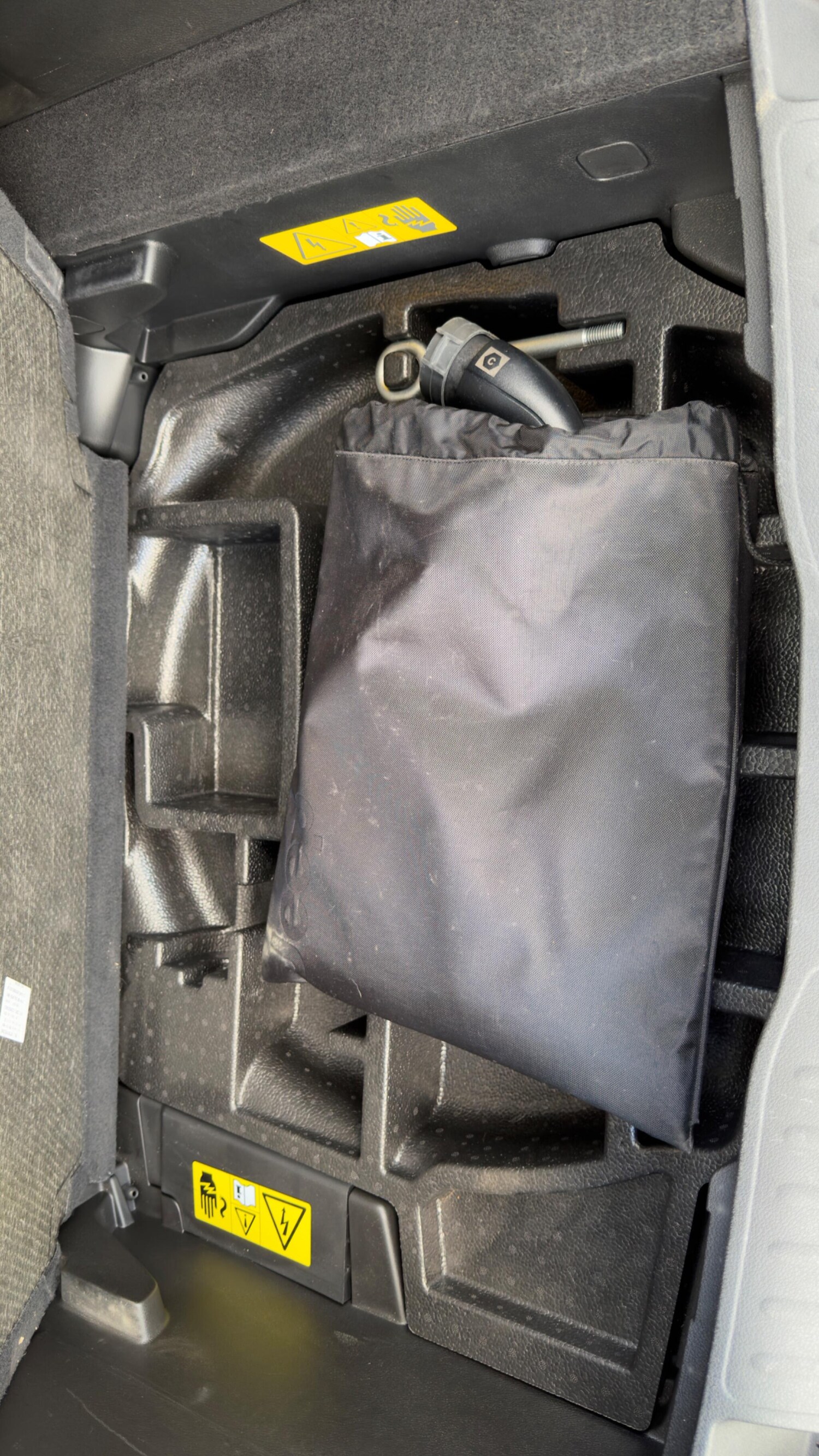 Used Jeep Renegade 2022 for sale - 76381175: Photo 48