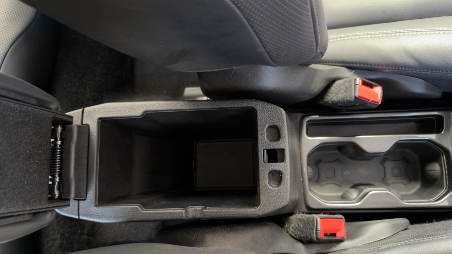 Used Jeep Renegade 2022 for sale - 76381175: Photo 9