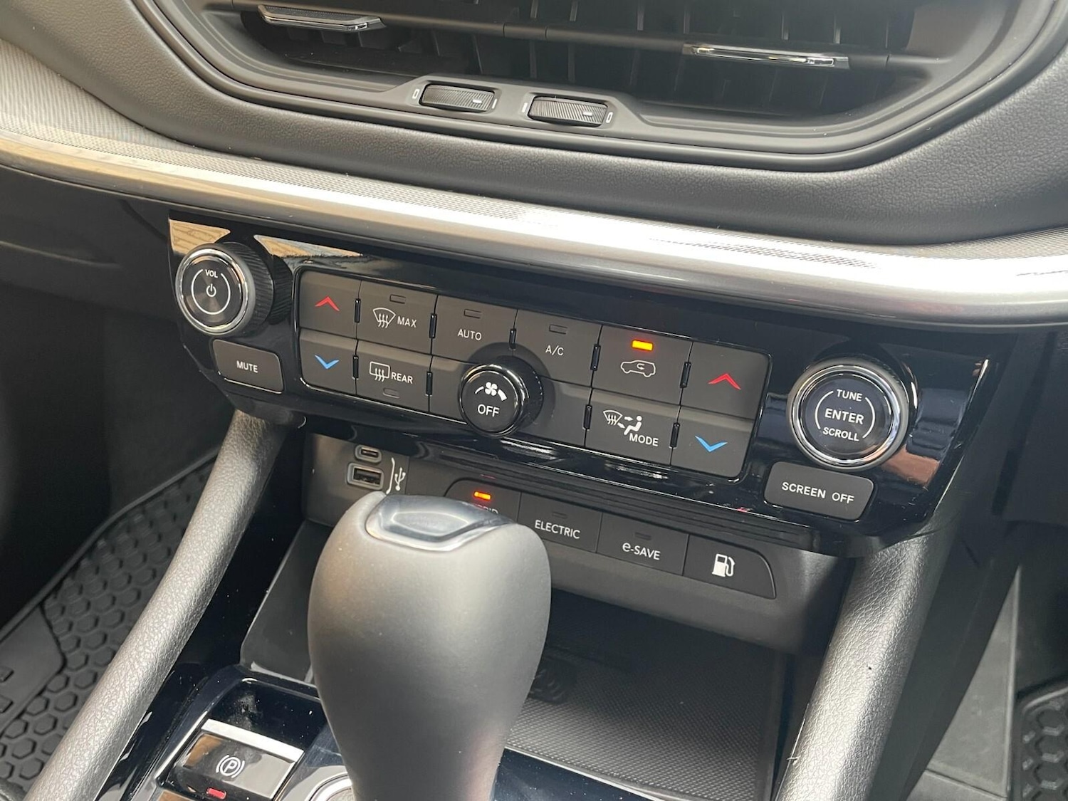 Vehicle 31