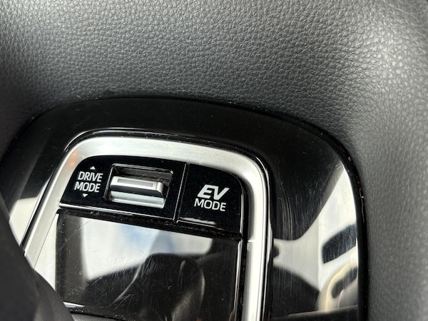 Used Toyota Corolla 2019 for sale - 76295725: Photo 19