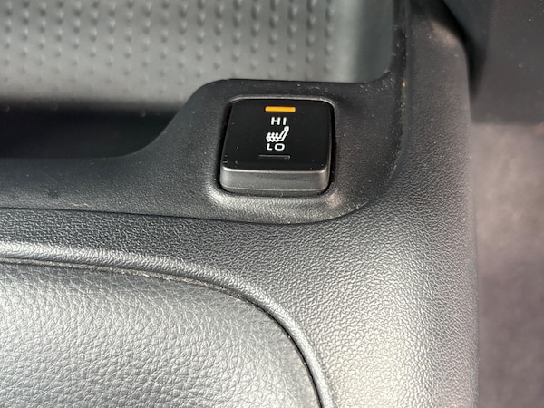 Used Toyota Corolla 2019 for sale - 76295725: Photo 20