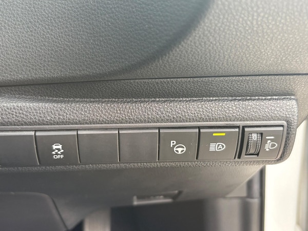 Used Toyota Corolla 2019 for sale - 76295725: Photo 21