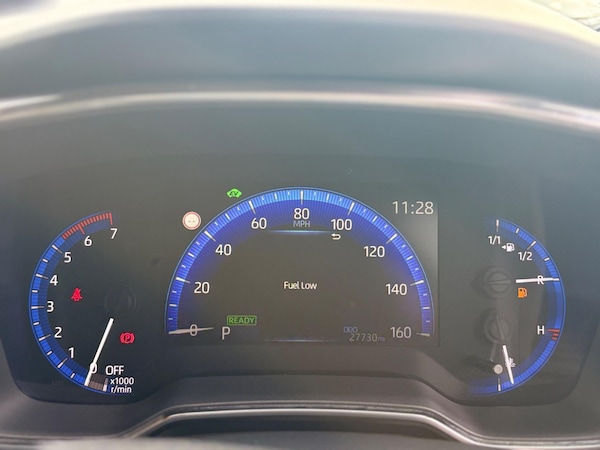 Used Toyota Corolla 2019 for sale - 76295725: Photo 33