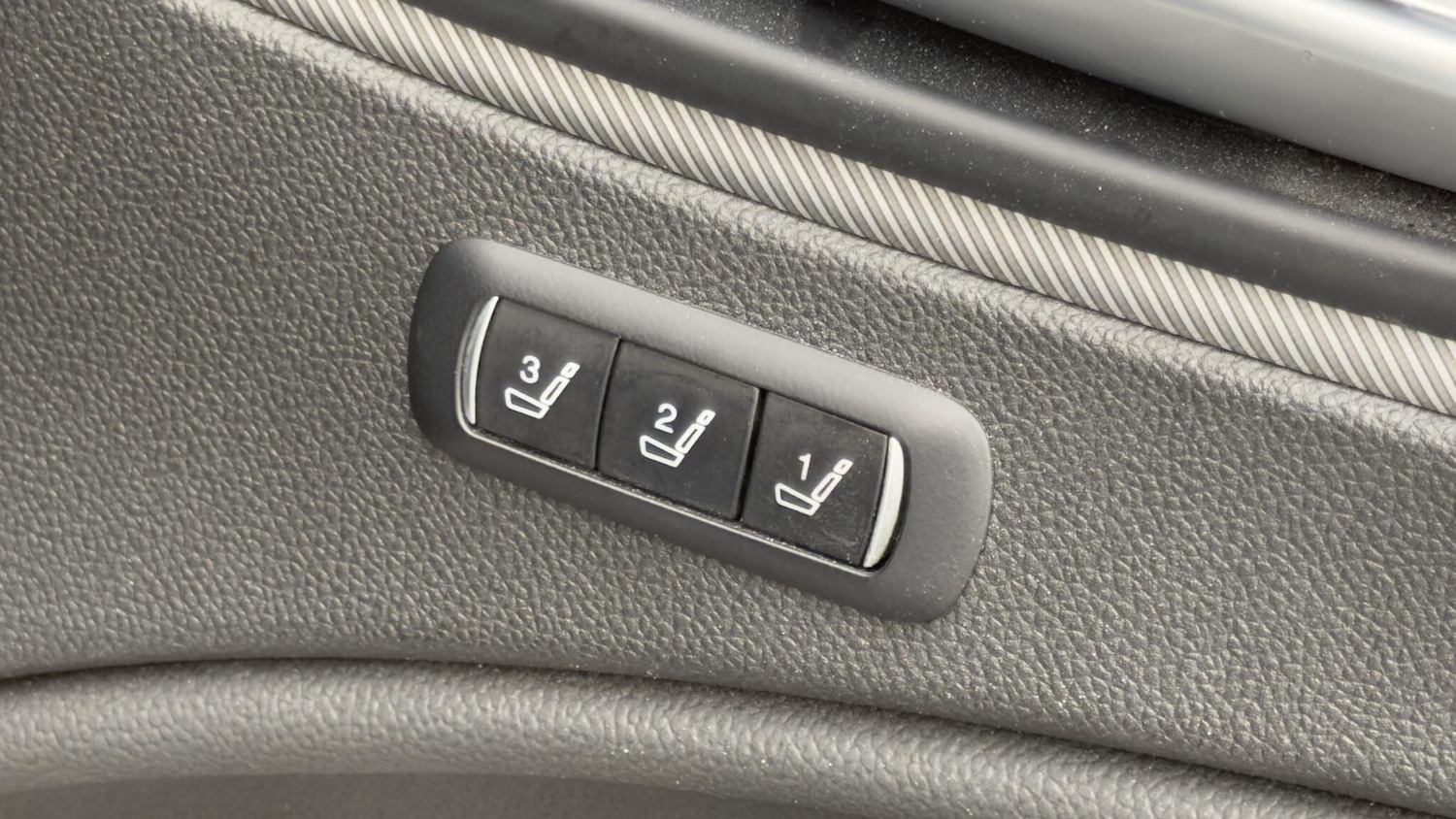 Used Alfa Romeo Stelvio 2019 for sale - 77163487: Photo 23