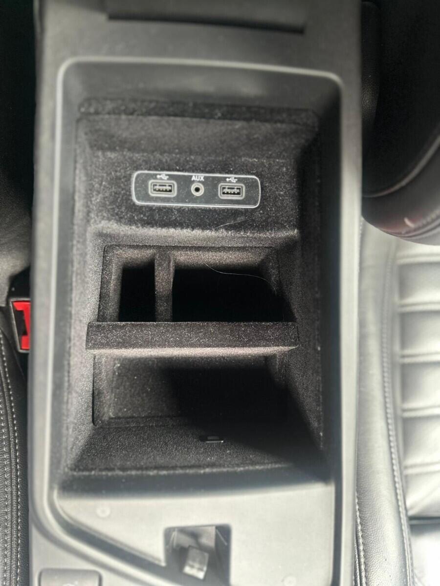 Used Alfa Romeo Stelvio 2019 for sale - 77163487: Photo 29