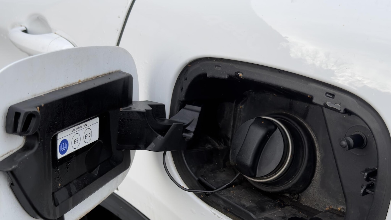 Used Alfa Romeo Stelvio 2019 for sale - 77163487: Photo 36