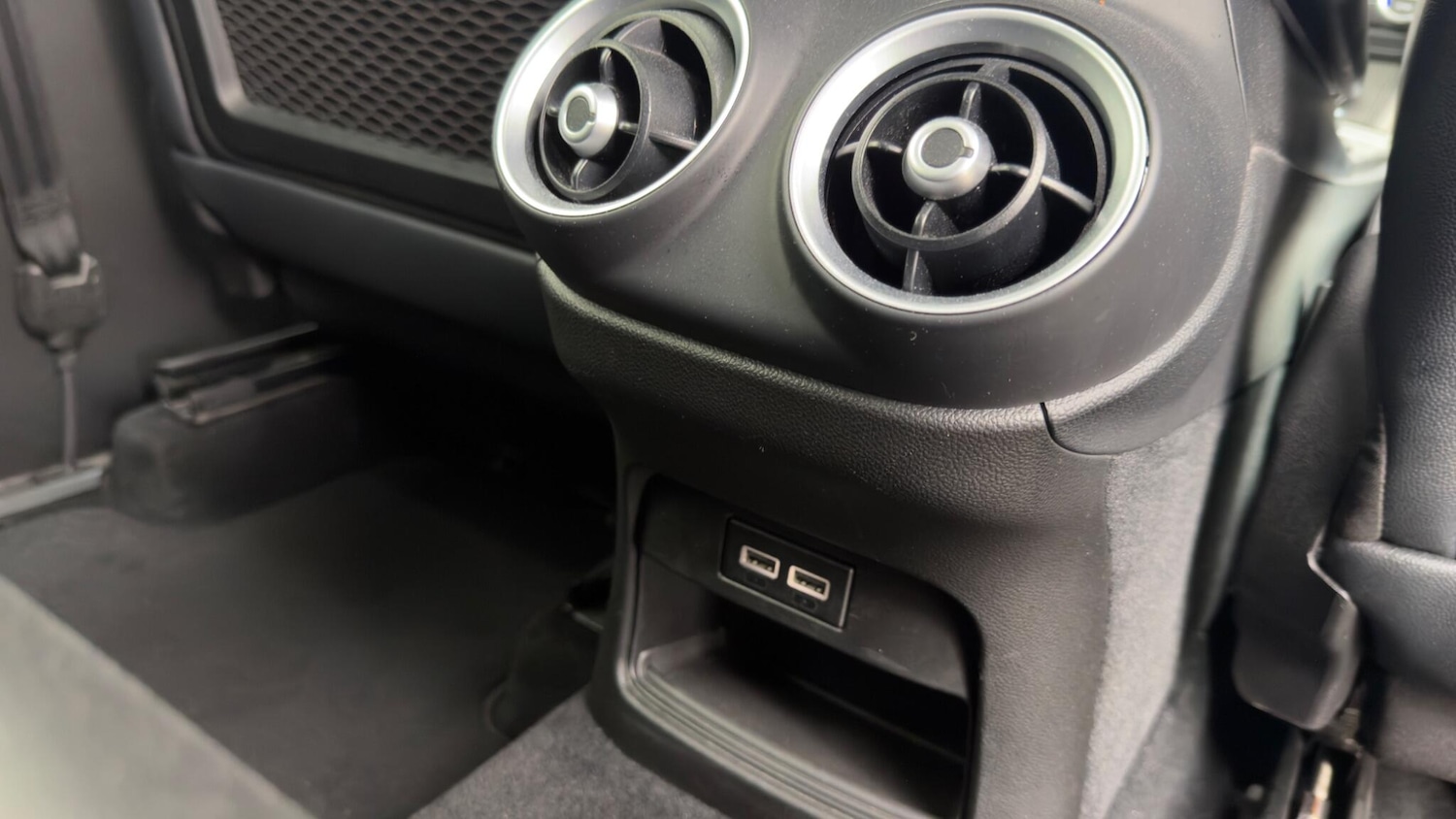 Used Alfa Romeo Stelvio 2019 for sale - 77163487: Photo 49