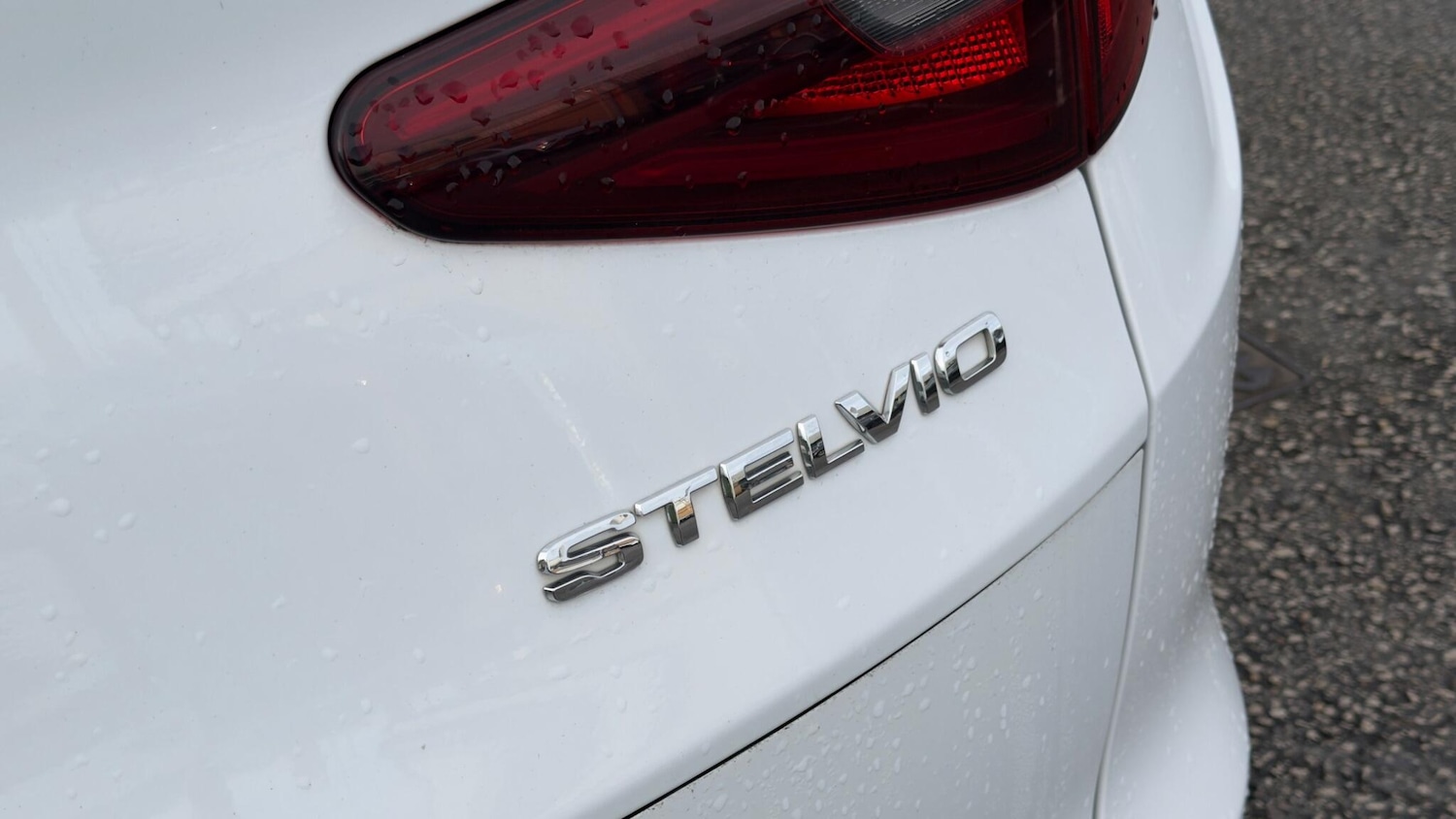 Used Alfa Romeo Stelvio 2019 for sale - 77163487: Photo 71