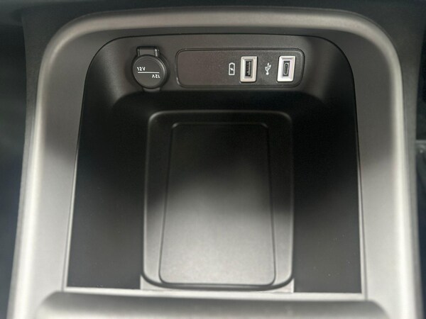 Used Jeep Other 2025 for sale - 75825911: Photo 11