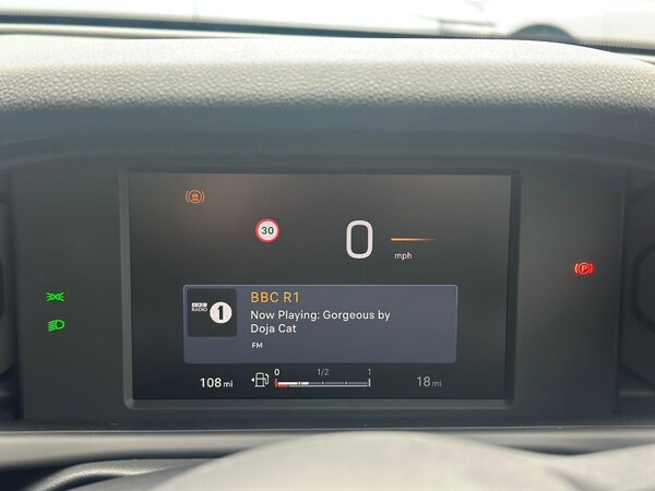 Used Jeep Other 2025 for sale - 75825911: Photo 15