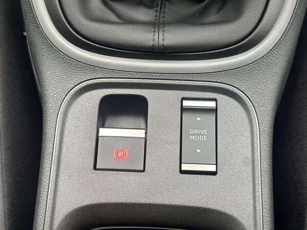 Used Jeep Other 2025 for sale - 75825911: Photo 16