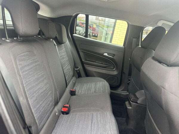 Used Jeep Other 2025 for sale - 75825911: Photo 21