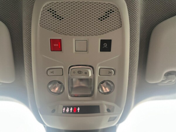 Used Jeep Other 2025 for sale - 75825911: Photo 22