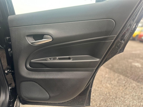 Used Jeep Other 2025 for sale - 75825911: Photo 25