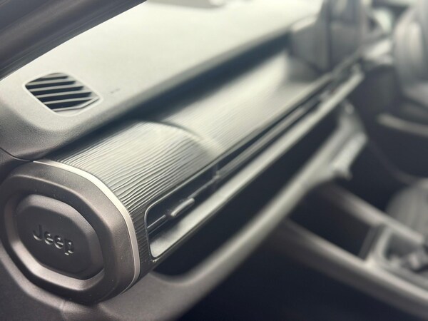 Used Jeep Other 2025 for sale - 75825911: Photo 30