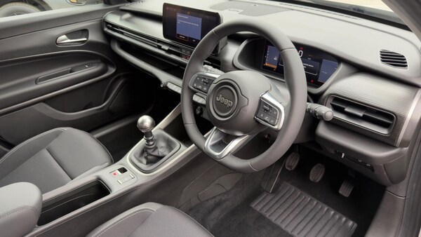 Used Jeep Other 2025 for sale - 75825911: Photo 39