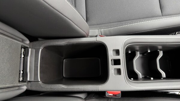 Used Jeep Other 2025 for sale - 75825911: Photo 41