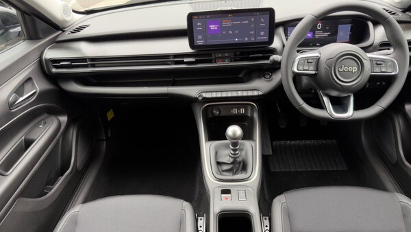 Used Jeep Other 2025 for sale - 75825911: Photo 43