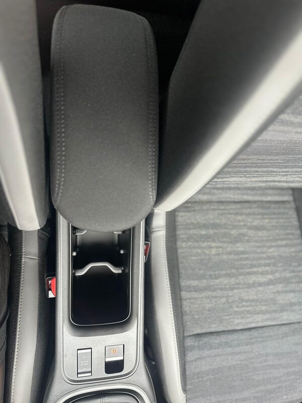 Used Jeep Other 2025 for sale - 75825911: Photo 44