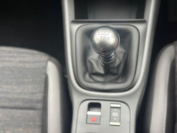 Used Jeep Other 2025 for sale - 75825911: Photo 45