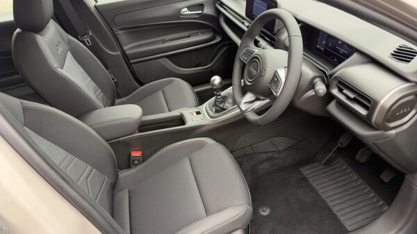 Used Jeep Other 2025 for sale - 75825911: Photo 46
