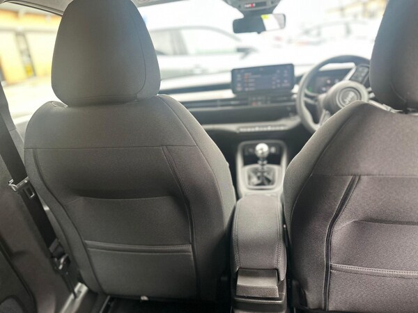 Used Jeep Other 2025 for sale - 75825911: Photo 47