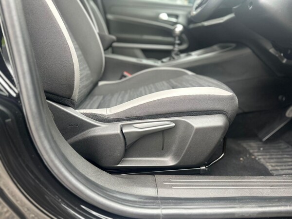 Used Jeep Other 2025 for sale - 75825911: Photo 49
