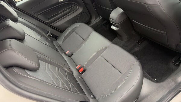 Used Jeep Other 2025 for sale - 75825911: Photo 51