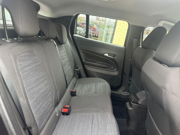 Used Jeep Other 2025 for sale - 75825911: Photo 52