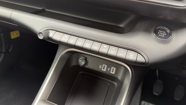 Used Jeep Other 2025 for sale - 75825911: Photo 53