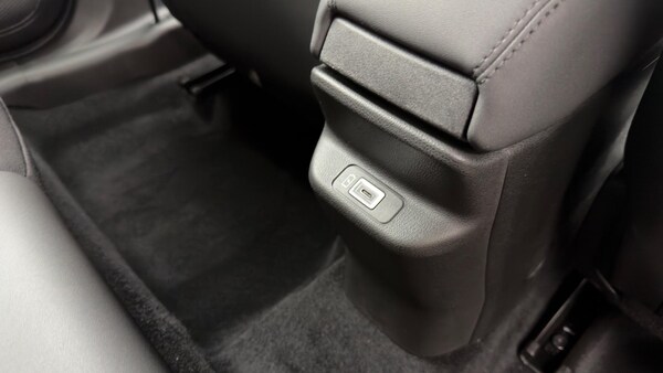 Used Jeep Other 2025 for sale - 75825911: Photo 54