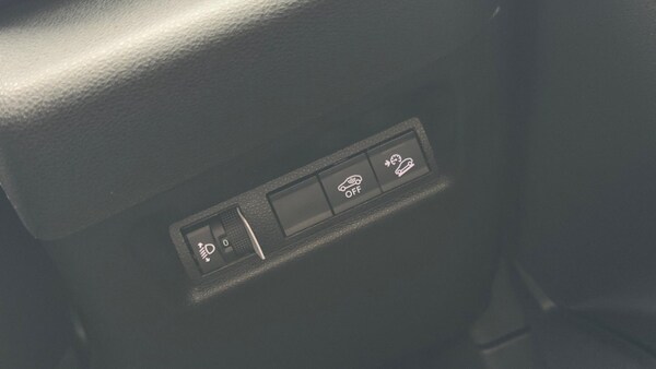 Used Jeep Other 2025 for sale - 75825911: Photo 55