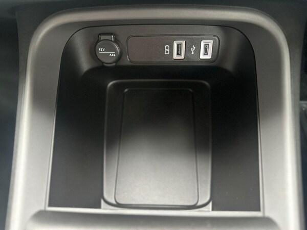 Used Jeep Other 2025 for sale - 75825911: Photo 57