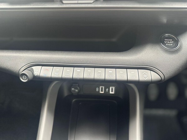 Used Jeep Other 2025 for sale - 75825911: Photo 59