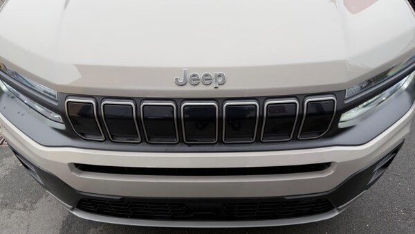 Used Jeep Other 2025 for sale - 75825911: Photo 60