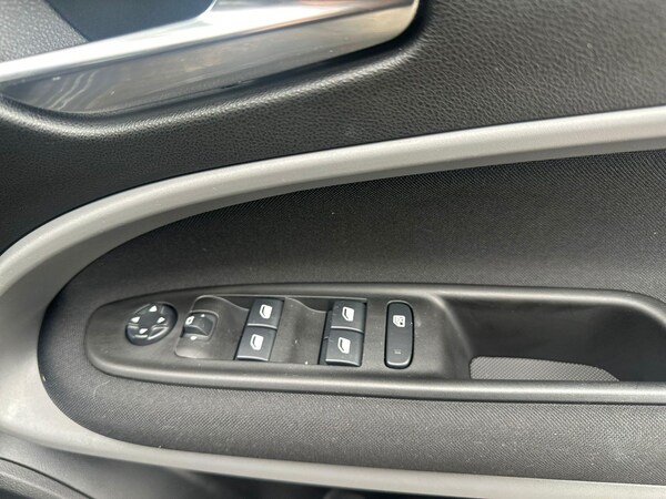 Used Jeep Other 2025 for sale - 75825911: Photo 61
