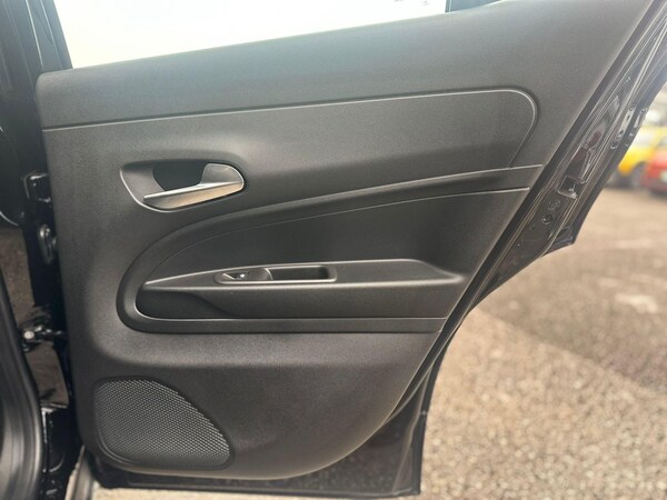 Used Jeep Other 2025 for sale - 75825911: Photo 62