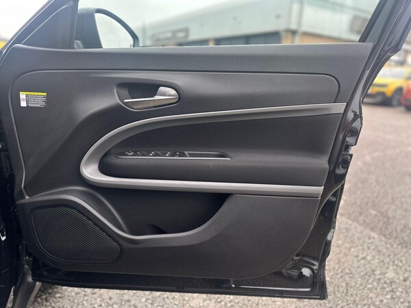 Used Jeep Other 2025 for sale - 75825911: Photo 63
