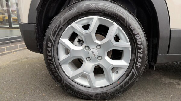 Used Jeep Other 2025 for sale - 75825911: Photo 64