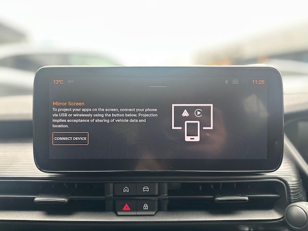 Used Jeep Other 2025 for sale - 75825911: Photo 70