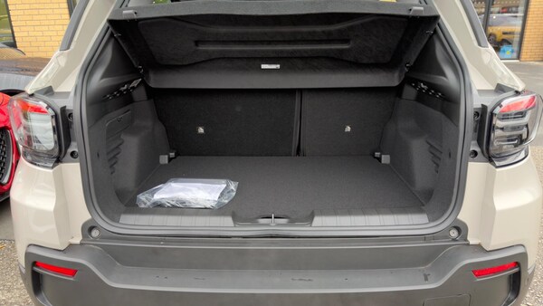 Used Jeep Other 2025 for sale - 75825911: Photo 73