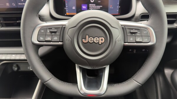 Used Jeep Other 2025 for sale - 75825911: Photo 74