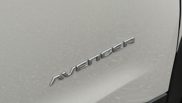 Used Jeep Other 2025 for sale - 75825911: Photo 79