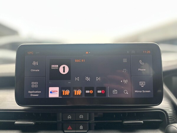 Used Jeep Other 2025 for sale - 75825911: Photo 7