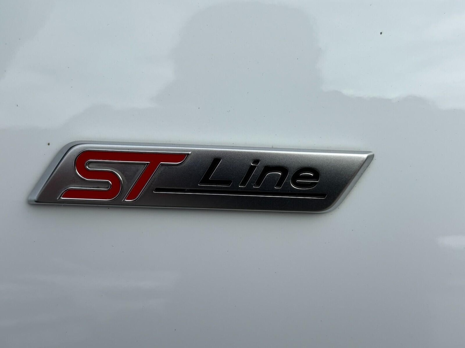 Used Ford Kuga 2023 for sale - 76996427: Photo 29