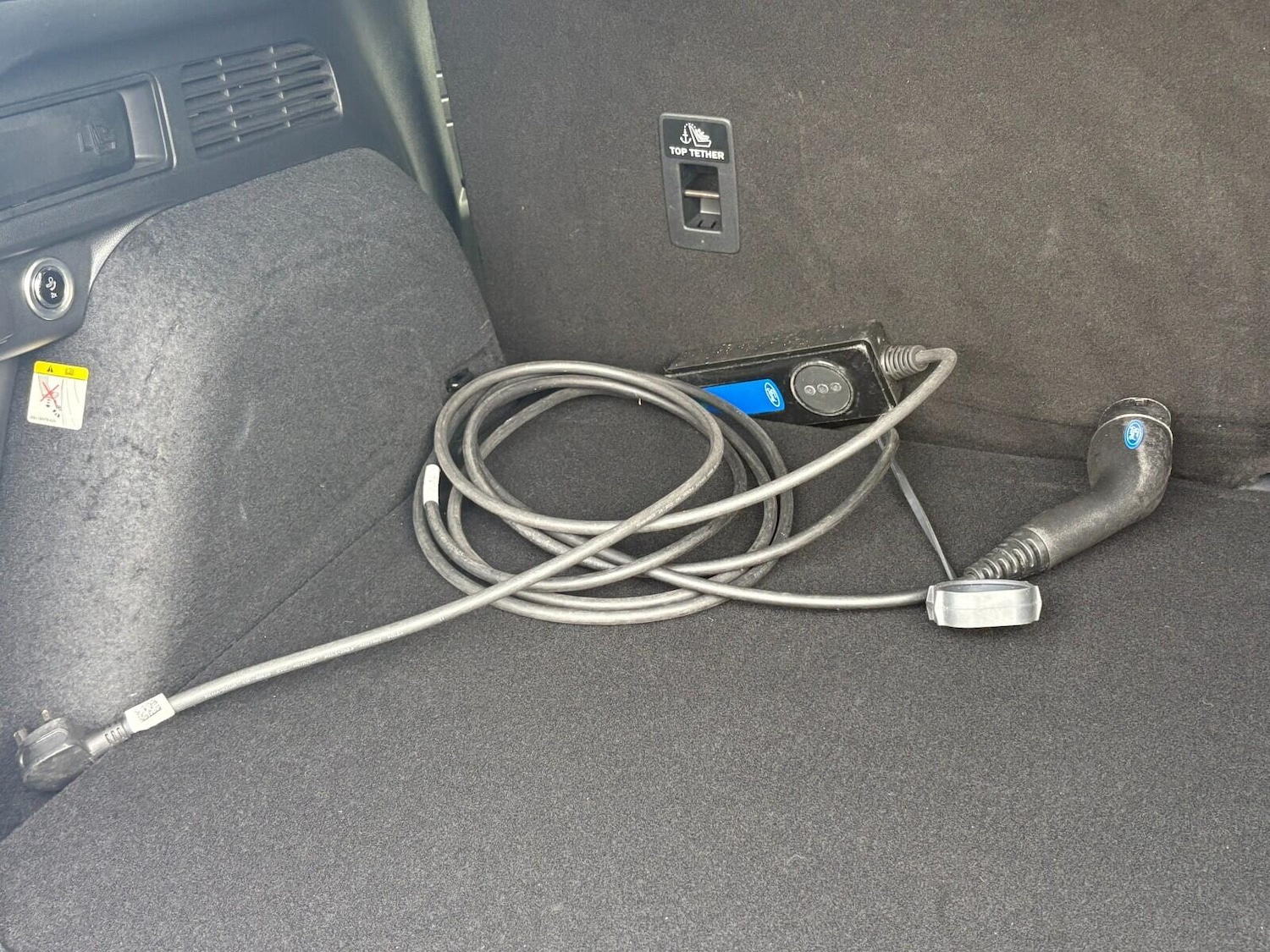 Used Ford Kuga 2023 for sale - 76996427: Photo 31