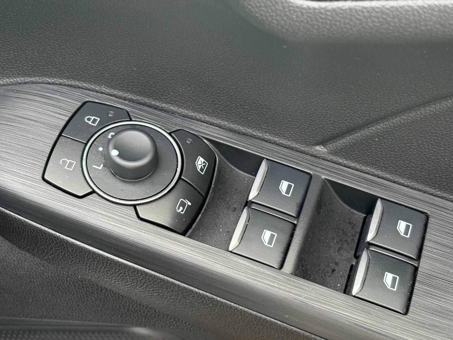 Used Ford Kuga 2023 for sale - 76996427: Photo 35